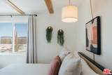 77575 Two Mile Rd - Photo 41