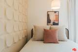 77575 Two Mile Rd - Photo 43