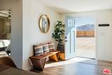 77575 Two Mile Rd - Photo 45