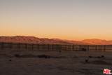 77575 Two Mile Rd - Photo 46