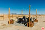 77575 Two Mile Rd - Photo 47