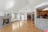 8821 Penridge Pl - Photo 10