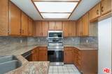 8821 Penridge Pl - Photo 11