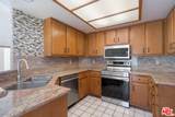 8821 Penridge Pl - Photo 12