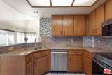 8821 Penridge Pl - Photo 13