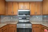 8821 Penridge Pl - Photo 14