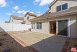 8821 Penridge Pl - Photo 15