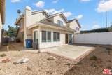 8821 Penridge Pl - Photo 16