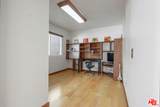 8821 Penridge Pl - Photo 17