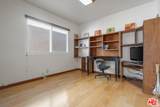 8821 Penridge Pl - Photo 18