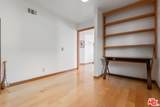 8821 Penridge Pl - Photo 19