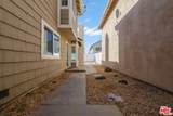 8821 Penridge Pl - Photo 2
