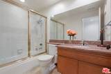 8821 Penridge Pl - Photo 20
