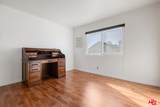 8821 Penridge Pl - Photo 21
