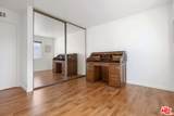 8821 Penridge Pl - Photo 22