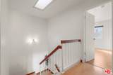 8821 Penridge Pl - Photo 23