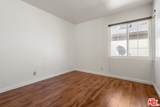 8821 Penridge Pl - Photo 24