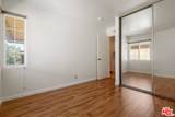 8821 Penridge Pl - Photo 25