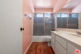 8821 Penridge Pl - Photo 26