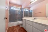 8821 Penridge Pl - Photo 27