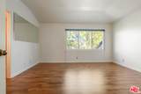 8821 Penridge Pl - Photo 28