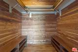8821 Penridge Pl - Photo 29