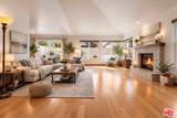 8821 Penridge Pl - Photo 3