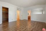 8821 Penridge Pl - Photo 30