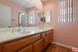 8821 Penridge Pl - Photo 31