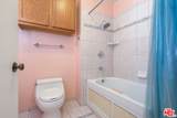 8821 Penridge Pl - Photo 32