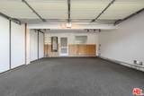 8821 Penridge Pl - Photo 33