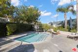 8821 Penridge Pl - Photo 34