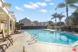 8821 Penridge Pl - Photo 35