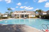8821 Penridge Pl - Photo 36