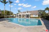 8821 Penridge Pl - Photo 37