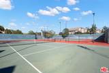 8821 Penridge Pl - Photo 39