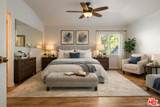 8821 Penridge Pl - Photo 5