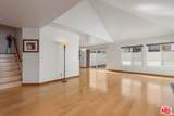 8821 Penridge Pl - Photo 6