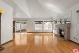 8821 Penridge Pl - Photo 7