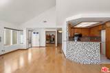8821 Penridge Pl - Photo 8
