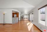 8821 Penridge Pl - Photo 9