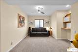 2335 Gene Autry Trl - Photo 14