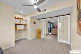 2335 Gene Autry Trl - Photo 15