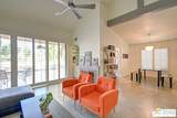 164 Castellana - Photo 18