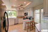 164 Castellana - Photo 19