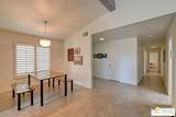 164 Castellana - Photo 20