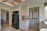 164 Castellana - Photo 21