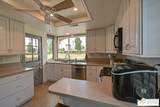 164 Castellana - Photo 24