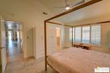 164 Castellana - Photo 27