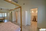 164 Castellana - Photo 29